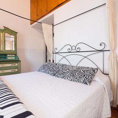 Firenze Rentals Corso 12 Номер фото
