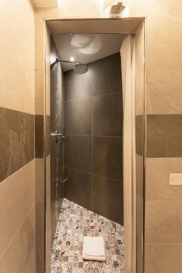 Firenze Rentals Corso 12 Экстерьер фото
