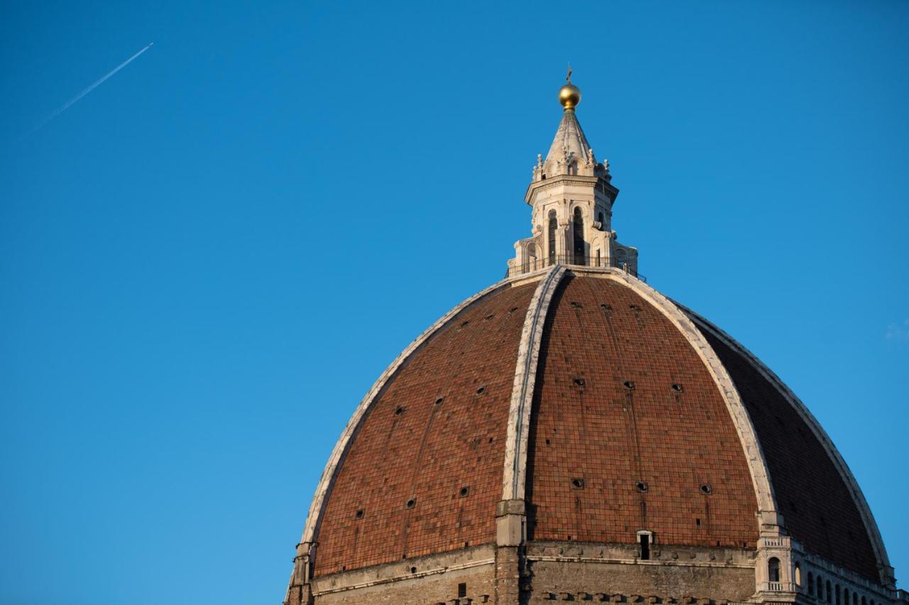Firenze Rentals Corso 12 Экстерьер фото